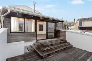 2 Fleet Street, Devonport