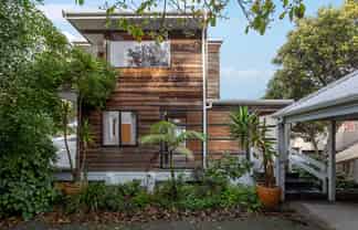 2 Fleet Street, Devonport