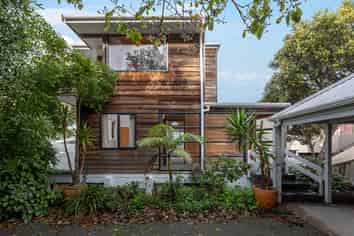 2 Fleet Street, Devonport