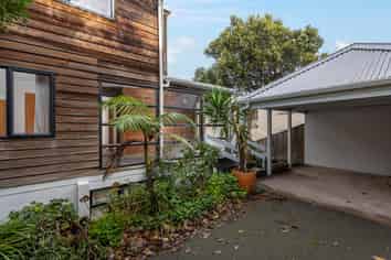 2 Fleet Street, Devonport