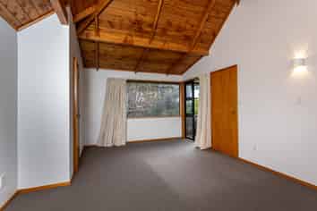 2 Fleet Street, Devonport