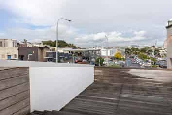 2 Fleet Street, Devonport