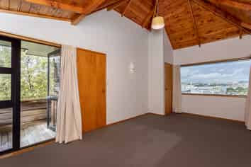 2 Fleet Street, Devonport