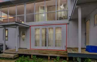 2/5 McManus Place (2070), Otahuhu