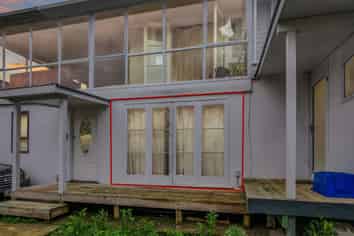 2/5 McManus Place (2070), Otahuhu