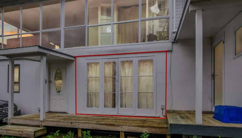 2/5 McManus Place (2070), Otahuhu