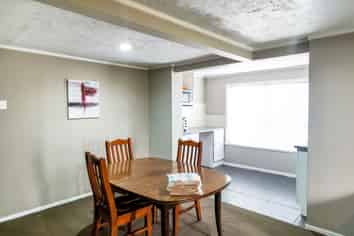 2/5 McManus Place (2070), Otahuhu