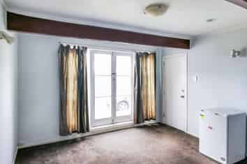 2/5 McManus Place (2070), Otahuhu