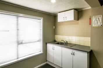 2/5 McManus Place (2070), Otahuhu