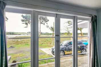 2/5 McManus Place (2070), Otahuhu