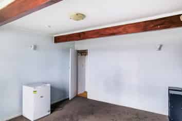 2/5 McManus Place (2070), Otahuhu