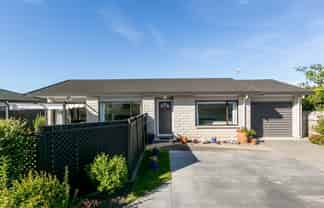 2/7 Gebbie Road, Taradale