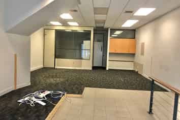 Hastings Street - Office, Retail or Hospitality