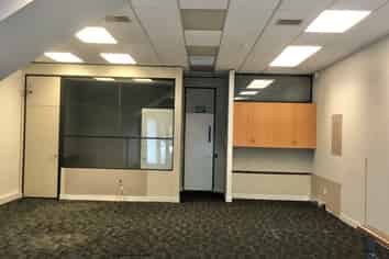 Hastings Street - Office, Retail or Hospitality