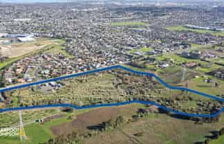 391 Porchester Road, Randwick Park