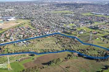 391 Porchester Road, Randwick Park