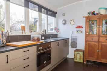 237 High Street, Dannevirke