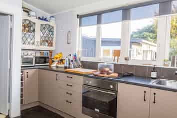 237 High Street, Dannevirke