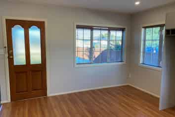 32 Hill Crescent, Papakura