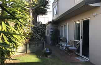 2/28 Third Ave, Avenues