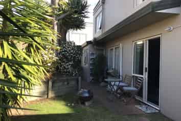 2/28 Third Ave, Avenues