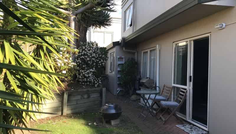 2/28 Third Ave, Avenues