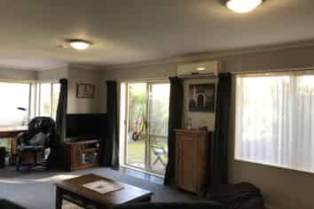 2/28 Third Ave, Avenues