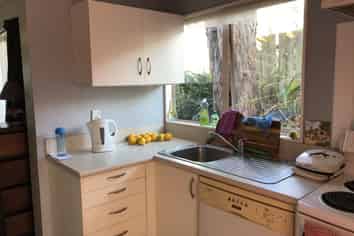 2/28 Third Ave, Avenues