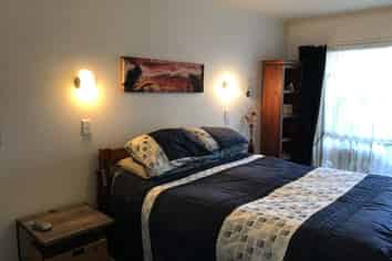 2/28 Third Ave, Avenues