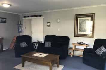 2/28 Third Ave, Avenues