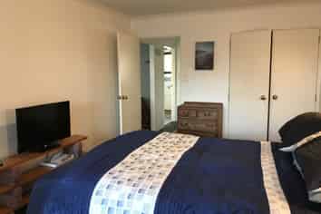 2/28 Third Ave, Avenues