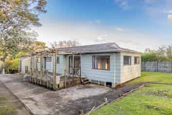 13 Sispara Place, Beach Haven