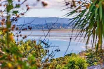 13 Sispara Place, Beach Haven