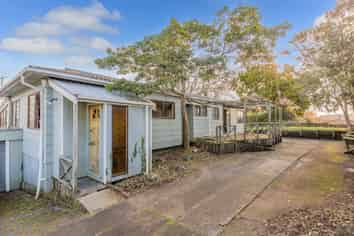 13 Sispara Place, Beach Haven