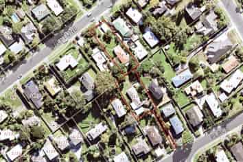 13 Sispara Place, Beach Haven