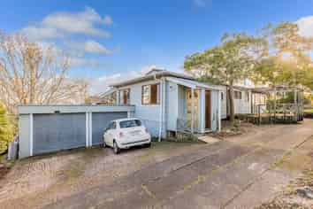 13 Sispara Place, Beach Haven