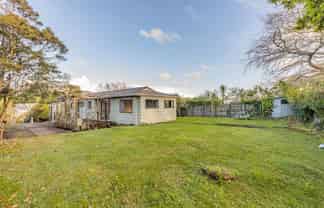 13 Sispara Place, Beach Haven