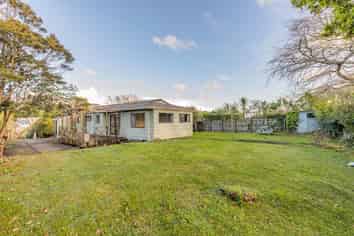 13 Sispara Place, Beach Haven