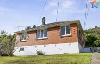 45 Judd Crescent, Naenae