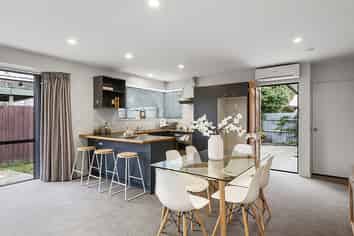 52 Rosewarne Street, Spreydon