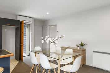 52 Rosewarne Street, Spreydon