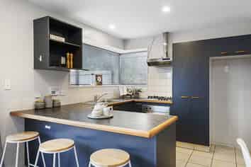 52 Rosewarne Street, Spreydon