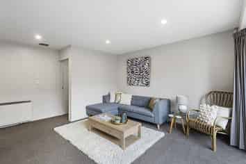 52 Rosewarne Street, Spreydon