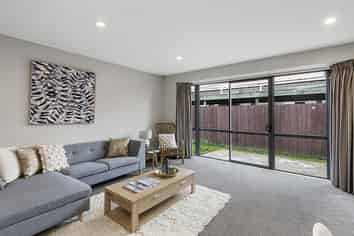 52 Rosewarne Street, Spreydon