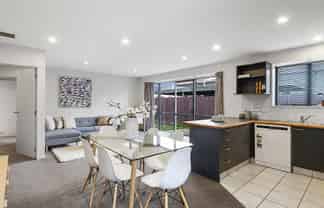 52 Rosewarne Street, Spreydon