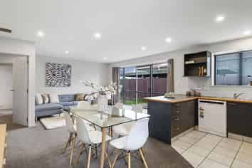 52 Rosewarne Street, Spreydon