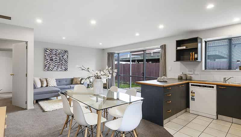 52 Rosewarne Street, Spreydon