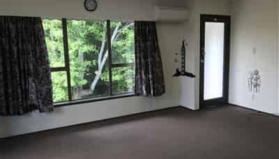 1/10 Landseer Place, Blockhouse Bay