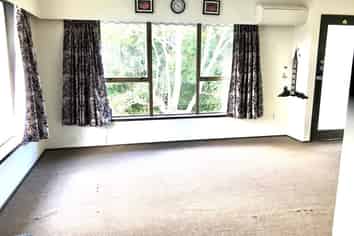 1/10 Landseer Place, Blockhouse Bay