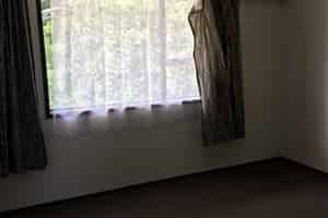 1/10 Landseer Place, Blockhouse Bay